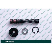 ����������� �������� �������� ��������� G-brake GK-222 G-Brake GK-222 GK222 ����