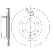 ���� ��������� ������������� G-brake GR-20455 G-Brake GR-20455 GR20455 ����