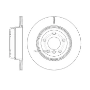 ���� ��������� ������������� G-brake GR-21040 G-Brake GR-21040 GR21040 ����