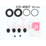 ����������� �������� �������� ACM21 R 27040447 ����