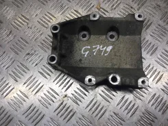 ��������� Alfa Romeo 147 2002 A01919806 6063073960630739 ����