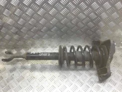 ������ �������� ����� Volkswagen Passat 2000 A01919467 3B0413031P ����