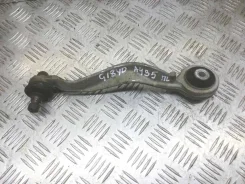 ����� �������� ����� Volkswagen Passat 2000 A01919491 8ED407509 ����