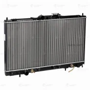 �������� ���. ��� �/� Mitsubishi Galant (96-) 2.0i/2.4i/2.5i AT (LRc 11120) Luzar LRC 11120 LRC11120 ����