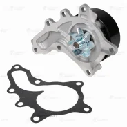 ����� ������� ��� �/� Toyota Camry (11-)/Lexus RX270 (10-) 2.5i/2.7i [1AR; 2AR-FE] (LWP 1925) Luzar LWP 1925 LWP1925 ����