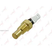 ������ ����������� ����������� �������� Lynxauto DM-7067 DM7067 ����
