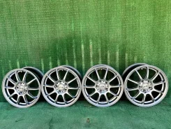 Inter Milano LCZ. 6.5x16", 5x114.3, ET53, �� 73���. ����