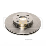 ���� ��������� ������������� (258x22) | ����� | Sufix FX-1592 FX1592 ����