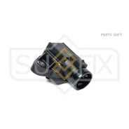 ������ �������� �� �������� ���������� Sufix IP-1096 IP1096 ����
