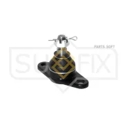 ����� ������� | ����� ����/��� | Sufix SG-1282 SG1282 ����