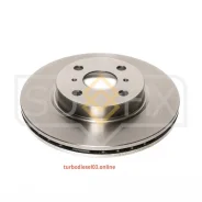 ���� ��������� ������������� 258x22, ����� Sufix FX1592 FX1592 ����