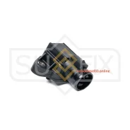 ������ �������� �� �������� ���������� Sufix IP1096 IP1096 ����