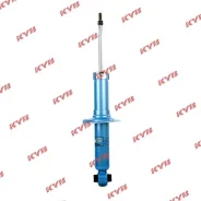 ����������� KYB NEW SR ������ 1 ��� �������� ��� �������� � ������� NSF9235 ����