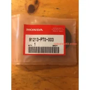 ������� ������������������ ���� Honda 91213PT0003 91213PT0003 ����