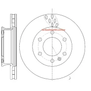 ���� ��������� ������������� G-brake GR-20455 G-Brake GR20455 GR20455 ����