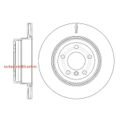 ���� ��������� ������������� G-brake GR-21040 G-Brake GR21040 GR21040 ����
