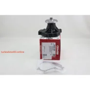����� GMB GWMZ-40A GMB GWMZ40A GWMZ40A ����