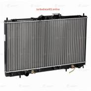 �������� ���. ��� �/� Mitsubishi Galant 96- 2.0i/2.4i/2.5i AT LRc 11120 Luzar LRC11120 LRC11120 ����