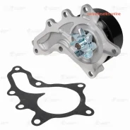 ����� ������� ��� �/� Toyota Camry 11-/Lexus RX270 10- 2.5i/2.7i [1AR; 2AR-FE] LWP 1925 Luzar LWP1925 LWP1925 ����