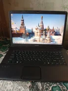 Sony VAIO. WiFi, Bluetooth ����