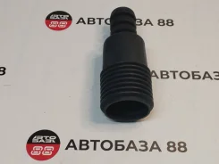 ������� ��������� ������������ Nissan Tiida C11 Note E11 Micra K12E 54050-AZ100 ����