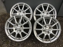 Manaray Sport Smart. 5.5x15", 4x100, ET45, �� 67,1���. ����