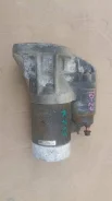 �������, Nissan Atlas, F23, TD27 233001W400 ����