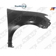 ����� �������� Renault Logan 14-22 / Sandero 14-22 (������) SAT ST-DC02-016-A1, ������ STDC02016A1 ����