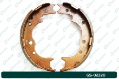 ������� ���������� G-brake GS-02320 GS02320 ����