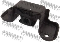 ��������� ��������� ��������� | ����/��� | Febest TEXB-019, ��� Toyotagaia ACM1, CXM10, SXM1, Ipsum CXM10, SXM1, Picnic SXM10, Nadia ACN1 TEXB019 ����