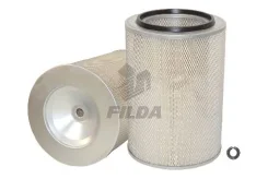 ������ ��������� Filda FA-361 ��������� FA361 ����