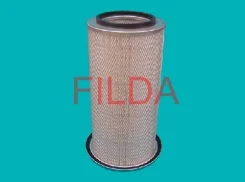 ������ ��������� Filda FA-363 ��������� FA363 ����
