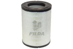 ������ ��������� Filda FA-283 ��������� FA283 ����