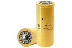 ������ �������������� Filda FH-1169 FH1169 ����