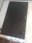 Samsung LE32A556P1F. LCD (��) ����