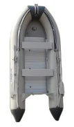 Tadpole MD-360. ����� 3,6��., ��������� ��� ��������� ����