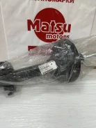 ������ �������� Subaru Outback BR9 2009- ����� (��������, �����) Subaru 20310AJ210 20310AJ210 ����