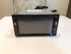 Clarion MC312D-W ����