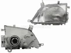 ���� ST-212-11A8L-LD-E, ����� ST21211A8LLDE ����