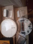 ������-��������. ����