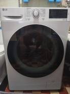 LG. �������� 7��� ����