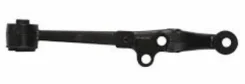 ����� �������� JETT V91-753R JETT V91-753R V91753R ����