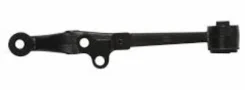 ����� �������� JETT V91-753L JETT V91-753L V91753L ����