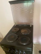 �������� �����. ����