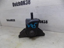 ������� Mitsubishi Pajero V45W+ MR267864 ����