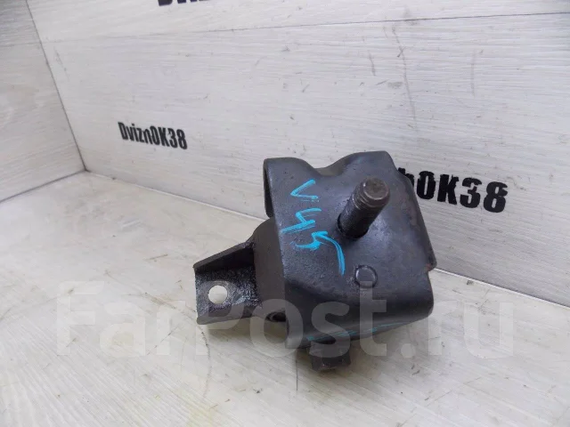 ������� Mitsubishi Pajero V45W+ MR267864 ����