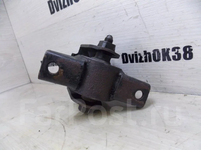 ������� Mitsubishi Pajero V45W+ MR267864 ����