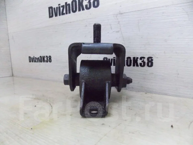 ������� Mitsubishi Pajero V45W+ MR267864 ����