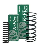 ������� K-Flex RK7573 KYB RK7573 RK7573 ����