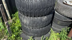 Interco. �����������, �/�, ����� 30 % ����